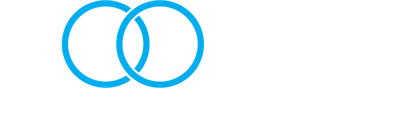 CoolAid Strategies