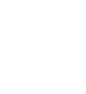 The Plus Group