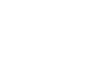 SRN Architects