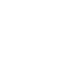 RN Design — Residential Design Experts, Plus Group Company